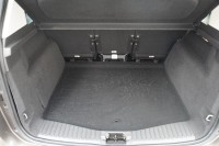 Ford C-Max C-MAX 1.0 EcoBoost Trend