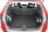 Hyundai Tucson 1.6T-GDI Aut.