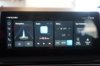 MG MG3 1.5 Hybrid Luxury Aut.
