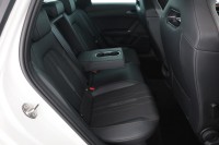 Cupra Leon ST 2.0 TSI DSG