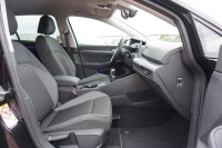 VW Golf VIII 1.5 TSI