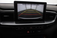 Kia pro_cee'd ProCeed 1.6 T-GDI GT