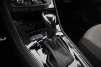 Opel Grandland 1.2 Turbo Aut. 120 Jahre