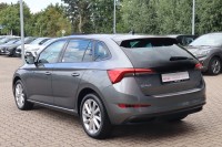 Skoda Scala 1.0 Tour