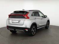 Mitsubishi Eclipse Cross 1.5 T-MIVEC Plus 2WD