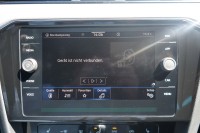 VW Passat Variant GTE