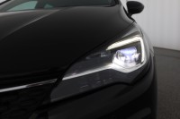 Opel Astra K ST 1.5 CDTI Elegance