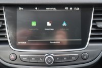 Opel Crossland 1.2 DI Turbo