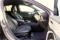 Mercedes-Benz A 250 A250 e AMG Line