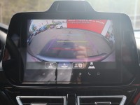 Suzuki SX4 S-Cross 1.4 M-Hybrid Comfort AllGrip