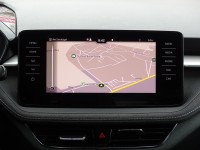 Skoda Fabia 1.0 Style