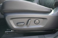Nissan Qashqai Tekna 1.3 Dig-T Aut.