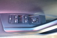 VW Taigo 1.0 Life DSG