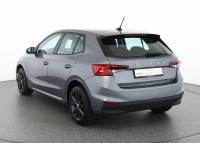 Skoda Fabia 1.0 MPI Ambition