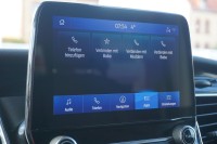 Ford Tourneo Custom Kombi 2.0 TDCi 320 L2