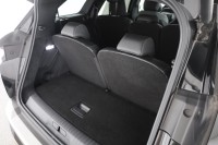 Peugeot 5008 GT 1.2 Hybrid Aut.