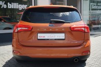 Ford Focus Turnier 1.0 EB