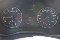 Kia Picanto 1.0 T-GDI X-Line