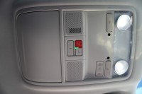 Seat Ateca FR 1.5 TSI DSG