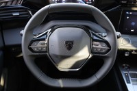 Peugeot 308 SW 1.5 BlueHDI 130 Aut.