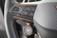 Cupra Formentor 2.0 TSI DSG VZ 4Drive
