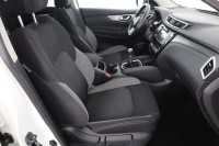 Nissan Qashqai 1.6 DIG-T N-Connecta Pano
