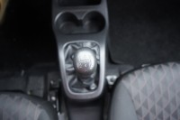 Mitsubishi Space Star 1.2 Spirit