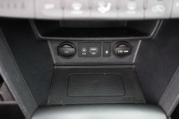 Hyundai Kona 1.6 T-GDI Premium 4WD
