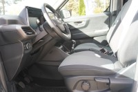 Ford Tourneo Courier Titanium 1.0 EB