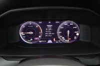 Cupra Leon ST 1.4 TSI e-Hybrid