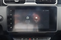 Dacia Duster II 1.3 TCE Journey