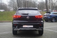 MG ZS 1.5 VTi-Tech Luxury