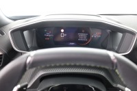 Peugeot 2008 GT PureTech 130 Aut.