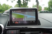 Fiat 124 Spider 1.4 Lusso