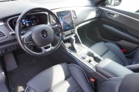 Renault Talisman Grandtour 1.8 TCe225 Intens