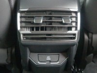 Lynk&Co 01 1.5 TD PHEV Aut.