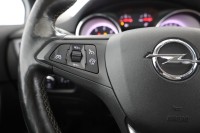 Opel Astra K ST 1.6 CDTI Edition