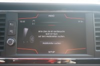 Seat Leon ST 1.5 FR