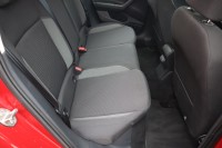 VW Taigo 1.0 TSI Life