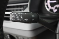 Skoda Kamiq 1.0 TSI Selection
