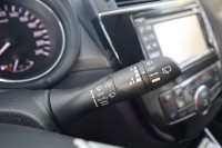 Nissan Pulsar 1.2 N-Connecta