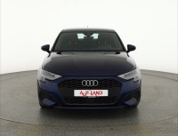 Audi A3 Sportback 35 TFSI