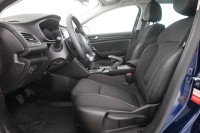 Renault Megane Grandtour 1.5 dCi 115