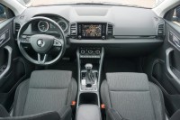 Skoda Karoq 1.5 TSI ACT Style 4x4