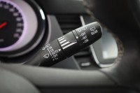 Opel Astra K ST 1.5 CDTI