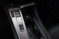 Peugeot 308 SW PureTech 130 Aut.