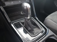 VW Touran 2.0 TDI DSG R-Line