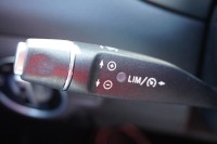 Mercedes-Benz CLA 250 Shooting Brake AMG Line 7G-DCT