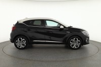 Renault Captur II Plug-In 160 Edition One