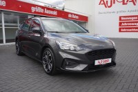 Ford Focus Turnier 1.0EB mHev ST-Line